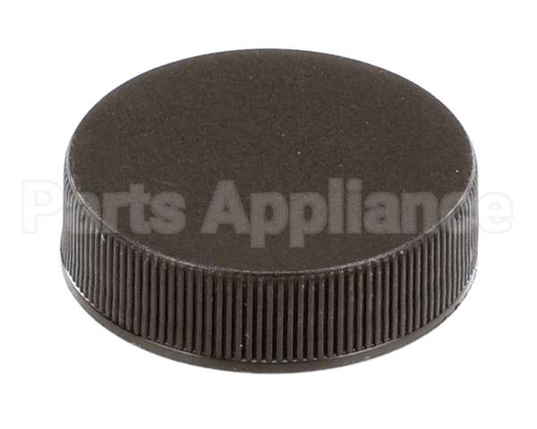 87028 Server Cap Plastic 38Mm W/Liner