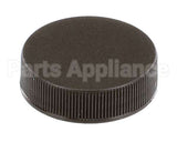 87028 Server Cap Plastic 38Mm W/Liner