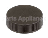 87028 Server Cap Plastic 38Mm W/Liner