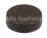 87028 Server Cap Plastic 38Mm W/Liner