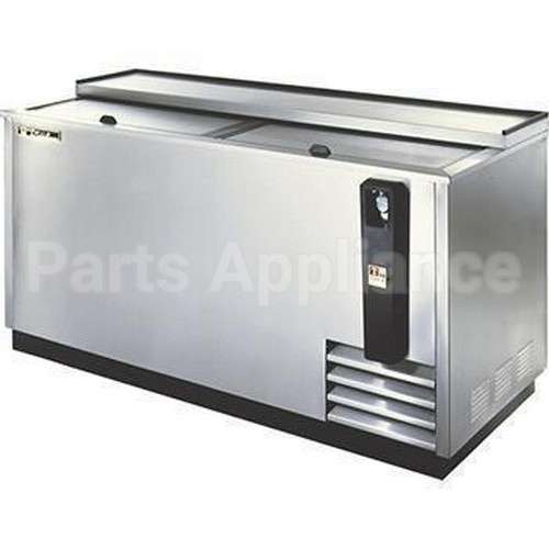 870301 Compatible TRUE Lid Assembly 29-1/16 X 12-1/16