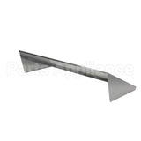 870340 TRUE Lid Assy Tssu-48-18 Mega 40 1/4W X 19 1/