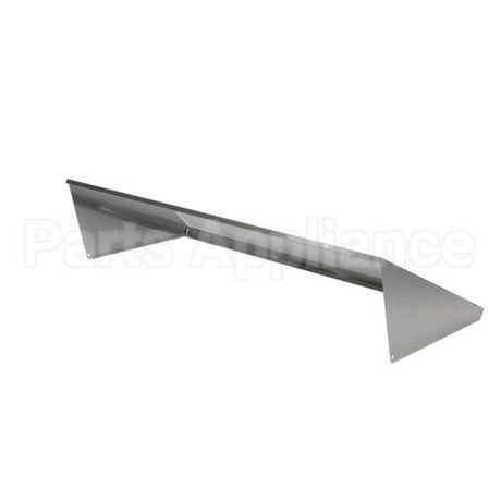 870340 TRUE Lid Assy Tssu-48-18 Mega 40 1/4W X 19 1/