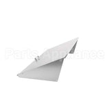 870340 TRUE Lid Assy Tssu-48-18 Mega 40 1/4W X 19 1/