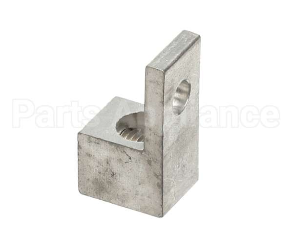 87037 Middleby Term,Lug 6-2/0Awg (Ta-2/0)