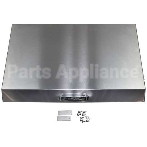 870388 Compatible TRUE Lid Asm - Small