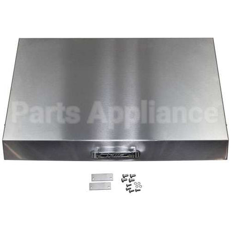 870388 Compatible TRUE Lid Asm - Small