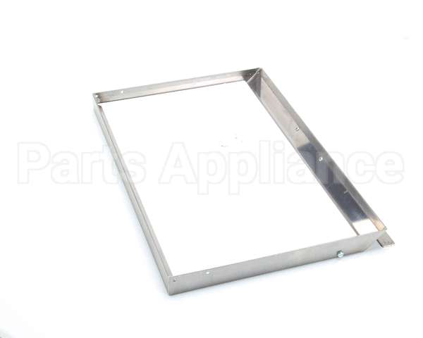 870388 TRUE Lid Assy Tpp-67/93 Small Nsf 98 22 1/4L