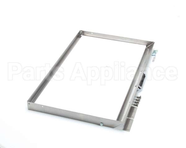 870388 TRUE Lid Assy Tpp-67/93 Small Nsf 98 22 1/4L