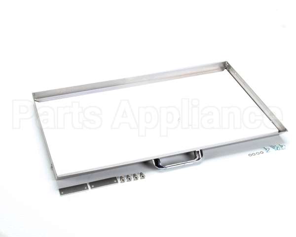 870388 TRUE Lid Assy Tpp-67/93 Small Nsf 98 22 1/4L