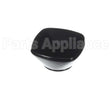 8704000 Apw Wyott Knob