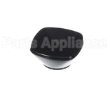 8704000 Apw Wyott Knob
