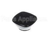 8704000 Apw Wyott Knob
