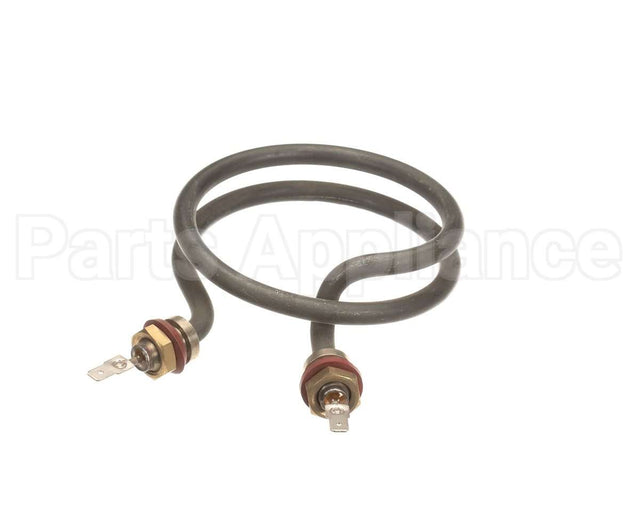 87041CWL Grindmaster Cecilware Element 120V 1.75Kw-Ftc (Spare