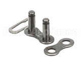 87044 Gold Medal Products Master Link Drive Chain
