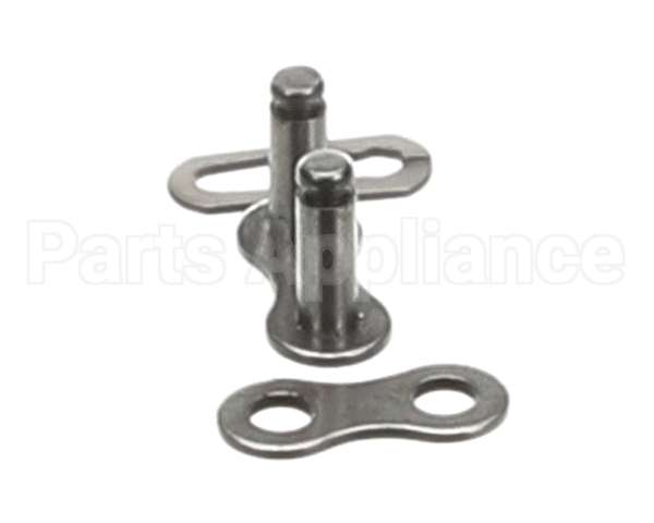 87044 Gold Medal Products Master Link Drive Chain