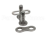 87044 Gold Medal Products Master Link Drive Chain