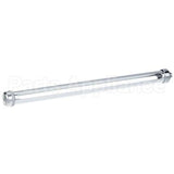 8705-11C Compatible Bloomfield Gauge Shield Assembly