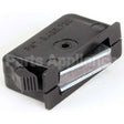 8705000 Compatible Apw Magnetic Catch