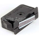 8705000 Compatible Apw Magnetic Catch