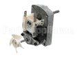 87053 Gold Medal Products Drive Motor Wfan 120V
