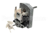 87053 Gold Medal Products Drive Motor Wfan 120V