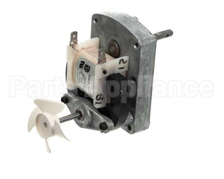 87053 Gold Medal Products Drive Motor Wfan 120V