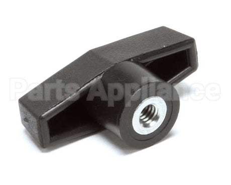 8705307 Apw Wyott Knob,T Pull