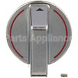 8705601 Compatible Apw Thermostat Knob