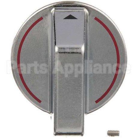 8705601 Compatible Apw Thermostat Knob
