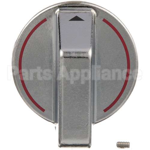 8705801 Compatible Apw Thermostat Knob