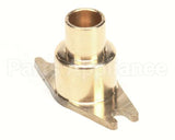 8706083 Multiplex Adapter .50Id X .63Od 1/2Nptf