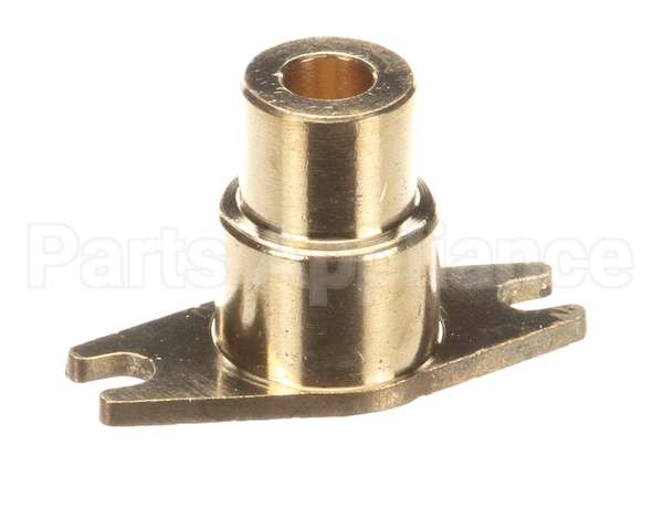 8706103 Manitowoc Ice Adapter-1/2Nptx3/8Odf