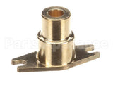 8706103 Manitowoc Ice Adapter-1/2Nptx3/8Odf