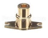 8706103 Manitowoc Ice Adapter-1/2Nptx3/8Odf