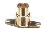 8706103 Manitowoc Ice Adapter-1/2Nptx3/8Odf