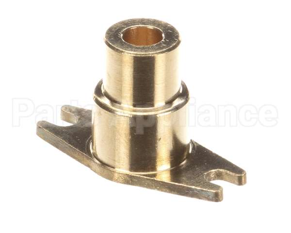 8706103 Manitowoc Ice Adapter-1/2Nptx3/8Odf