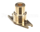 8706103 Manitowoc Ice Adapter-1/2Nptx3/8Odf