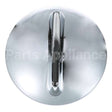 8706405 Compatible Apw Knob