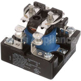 87071 Compatible Apw Relay Dpstp 30A 120V