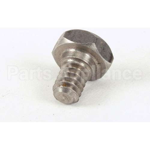 87074 Compatible Apw Hanger 10-24 Thd Pin