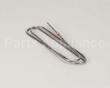8708 Blodgett Tube Assembly, Pilot L-900/999