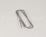 8708 Blodgett Tube Assembly, Pilot L-900/999