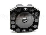 7763262 Warrick-Gems Sensors & Controls 11Pin Octo-Base