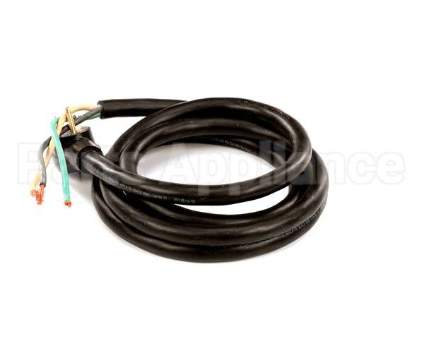 87085 Gold Medal Products Lead-In Cord 15 Amp Plug