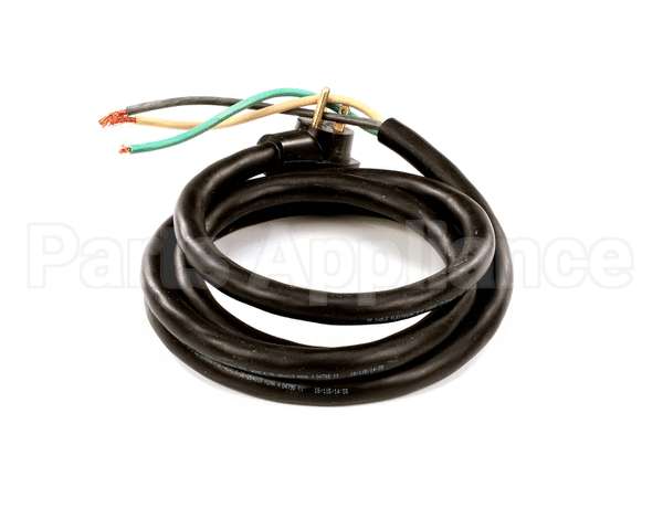 87085 Gold Medal Products Lead-In Cord 15 Amp Plug
