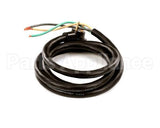 87085 Gold Medal Products Lead-In Cord 15 Amp Plug