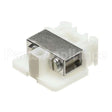 87099 Compatible Middleby Block, Terminal 1492-Ce2