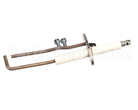100165925 Lochinvar K,Igniter,W/Gasket