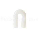 WH41X10112 GE Siphon_Pipe